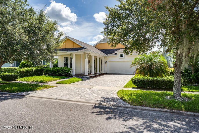 268 PALM BREEZE Drive