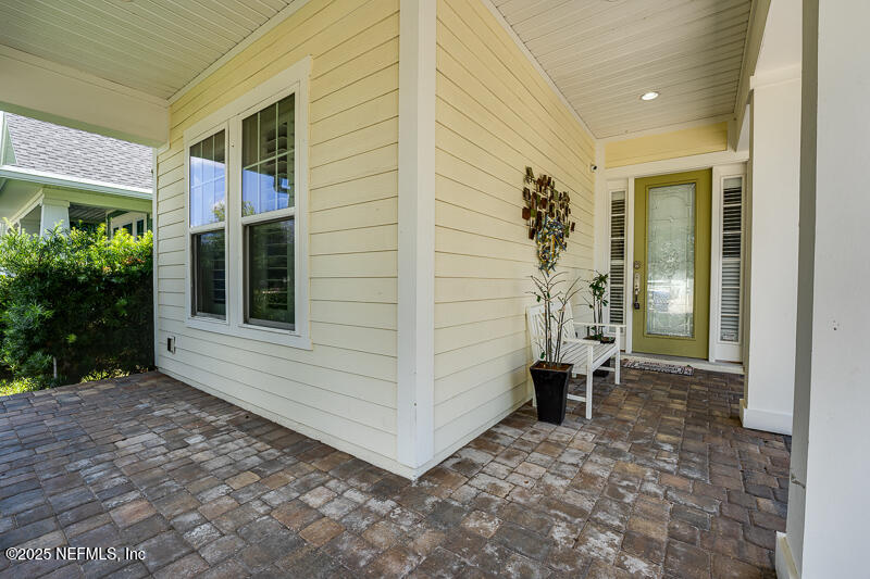 268 PALM BREEZE Drive