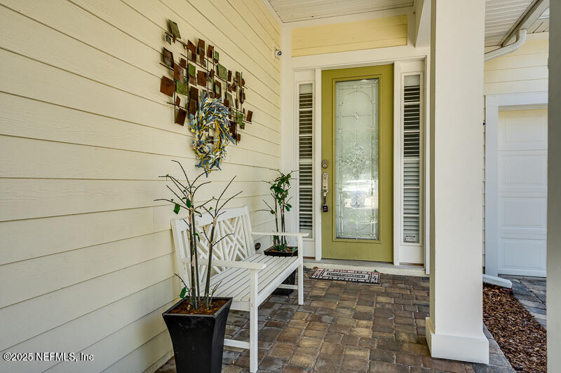 268 PALM BREEZE Drive