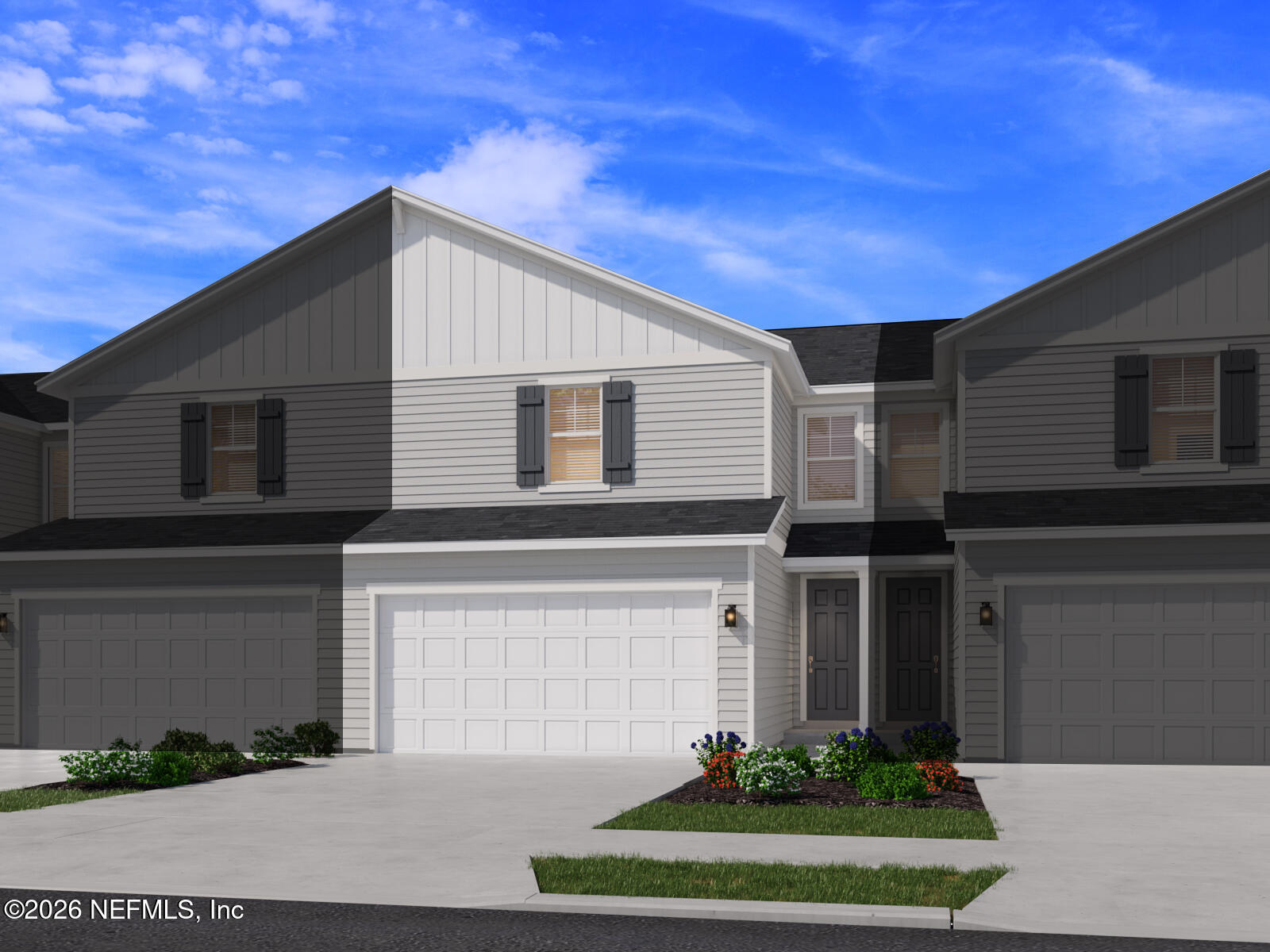 JAX_The-District-at-Oakleaf-24_A157