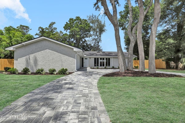 12522 MACAW DR, JACKSONVILLE, FL 32223 - Image 7a6cf4abce42e0b44f8e9239bc783a3f/455781905