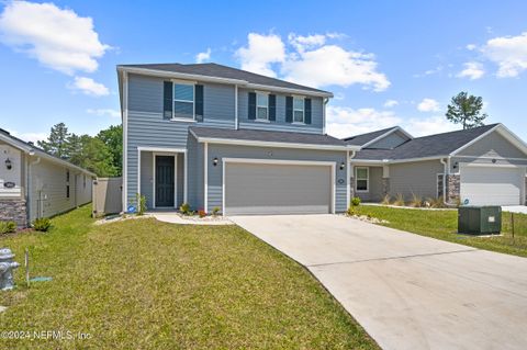 Single Family Residence in Middleburg FL 3082 LUCILLE Lane.jpg