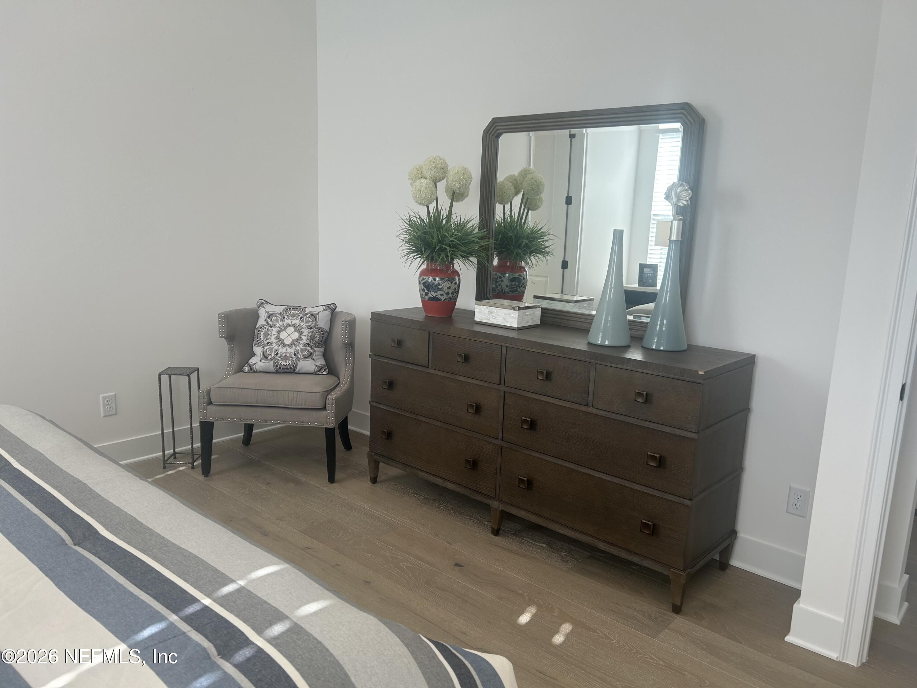 12188 GRAND PINE Drive