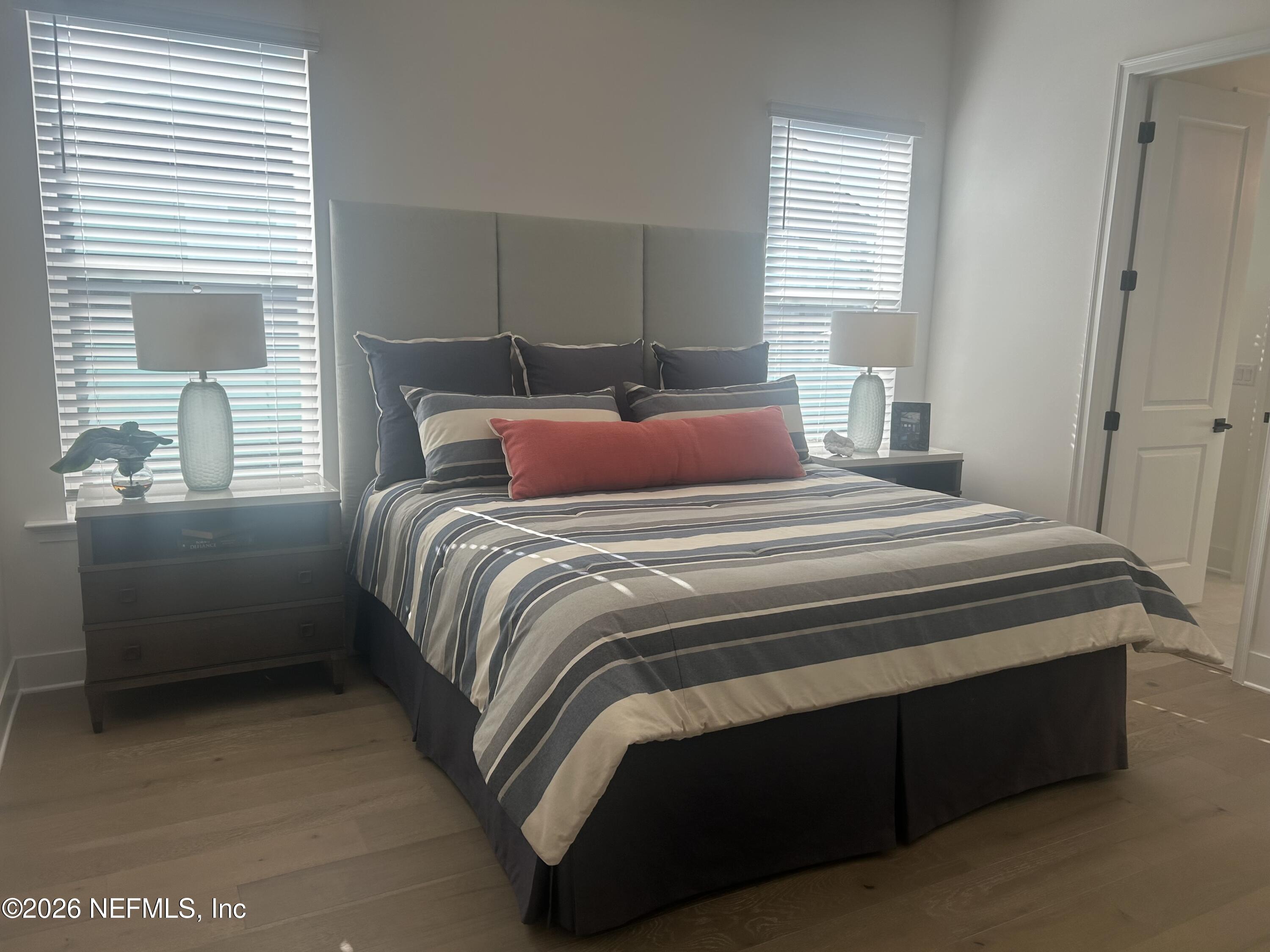 12188 GRAND PINE Drive