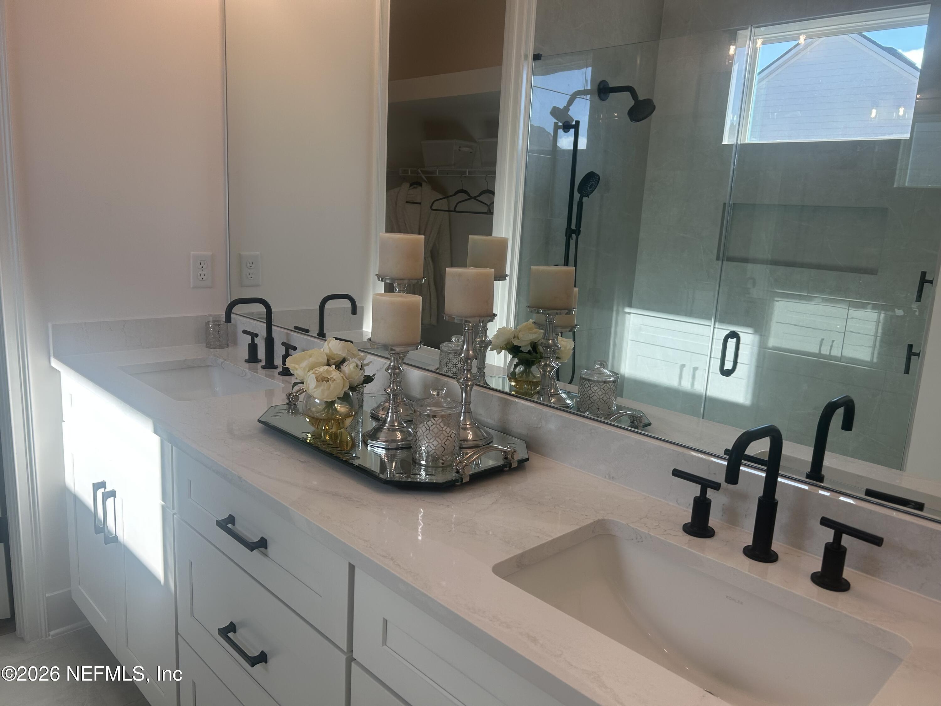 12188 GRAND PINE Drive