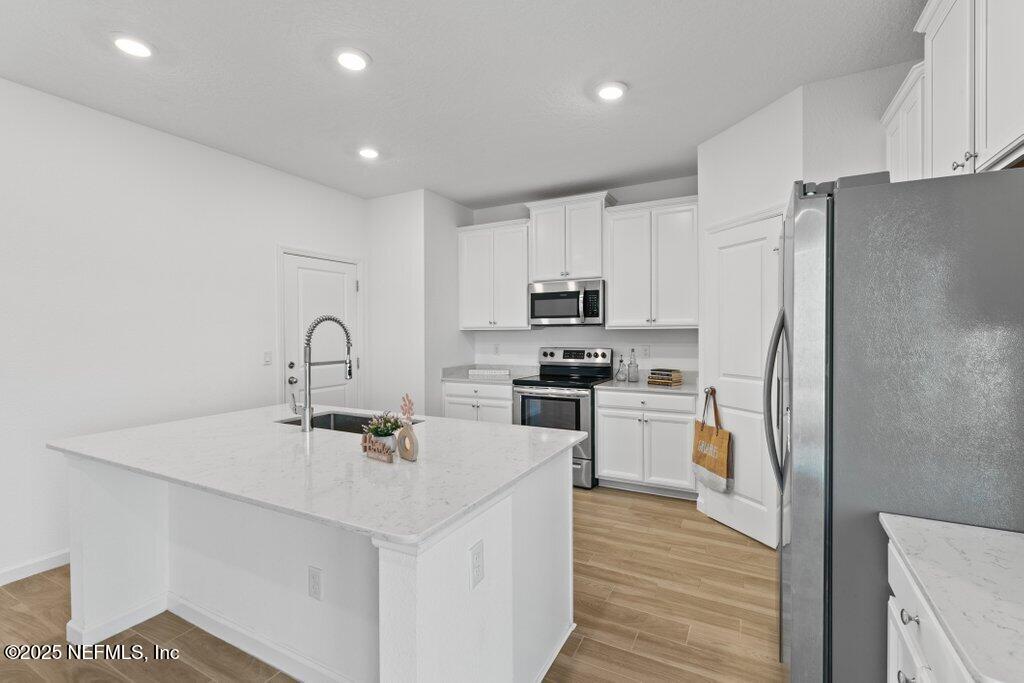 9919 LOVAGE Lane