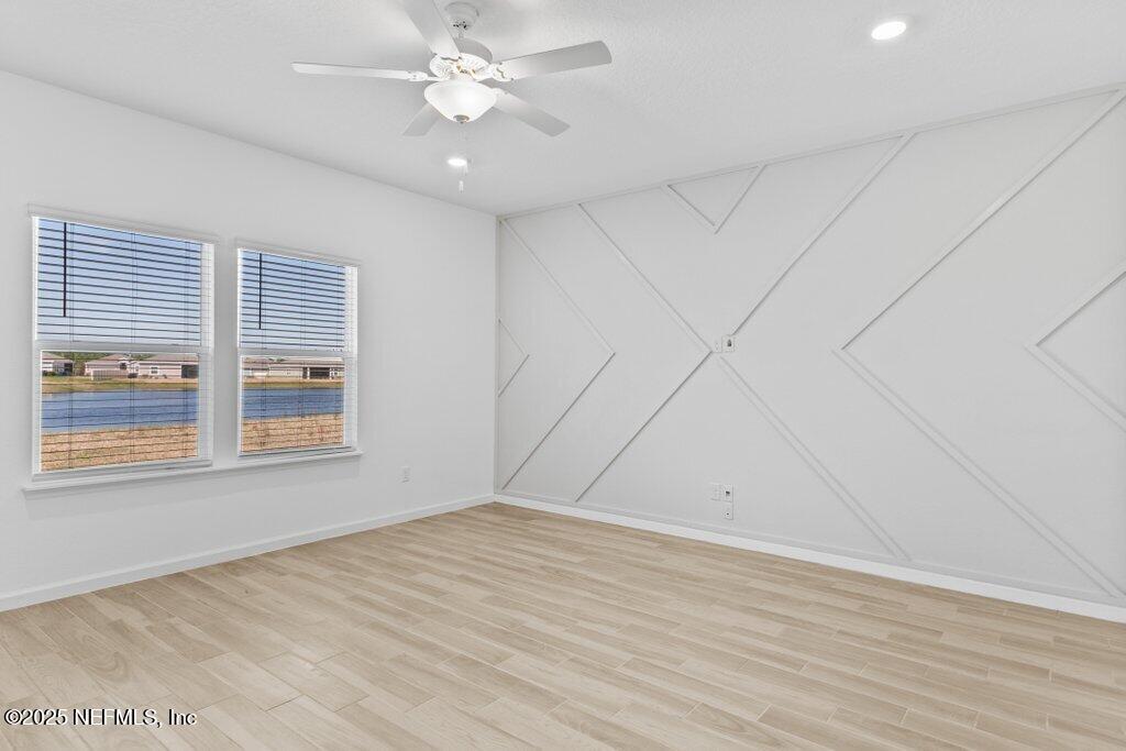 9919 LOVAGE Lane