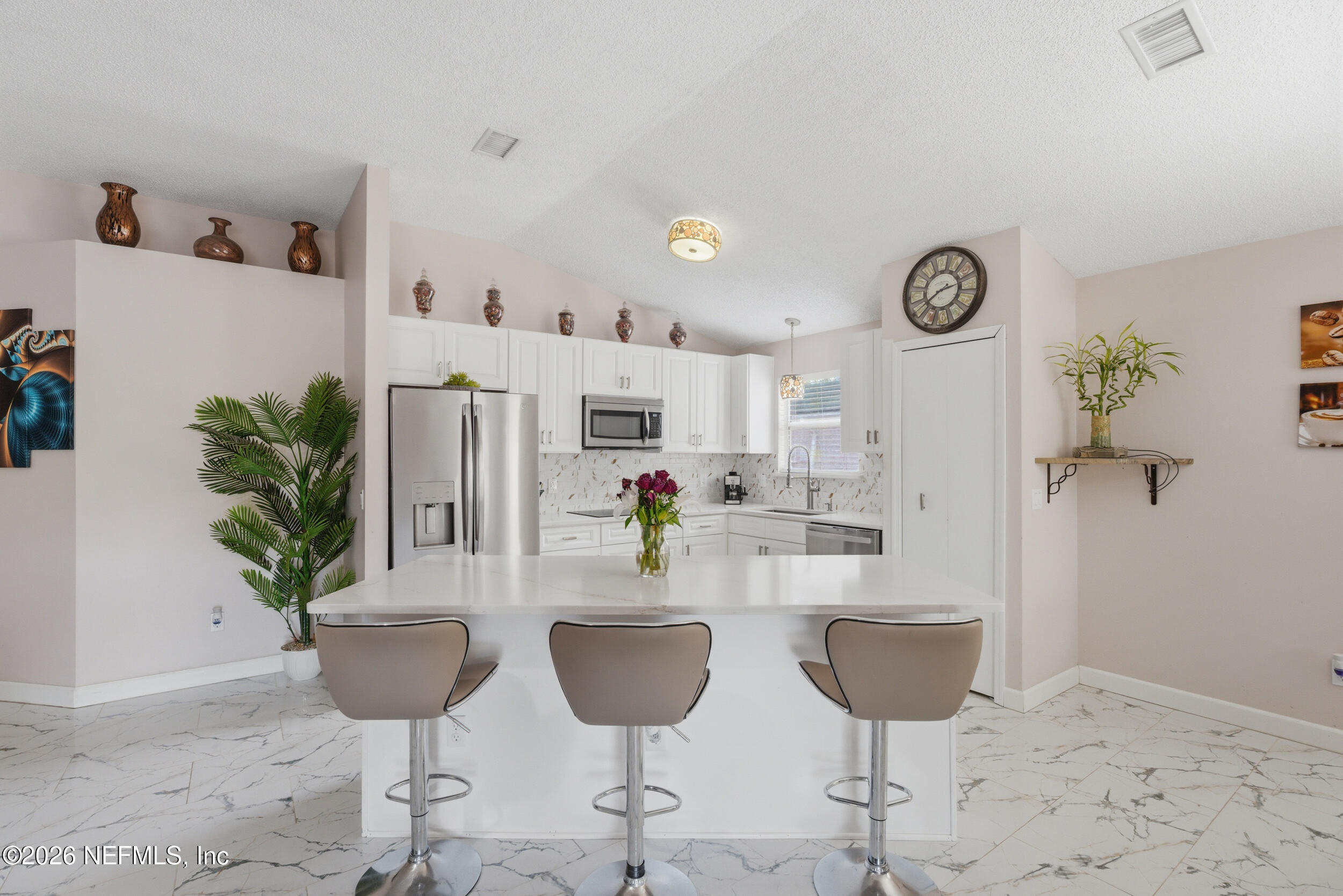 3352 SECRET ISLE Lane