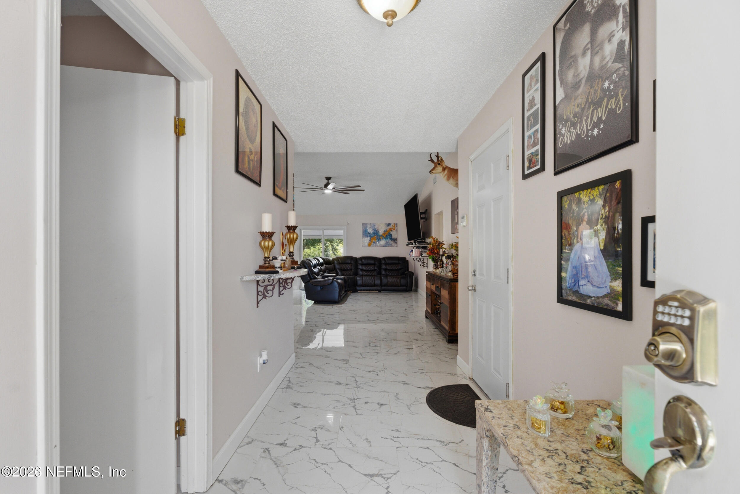 3352 SECRET ISLE Lane