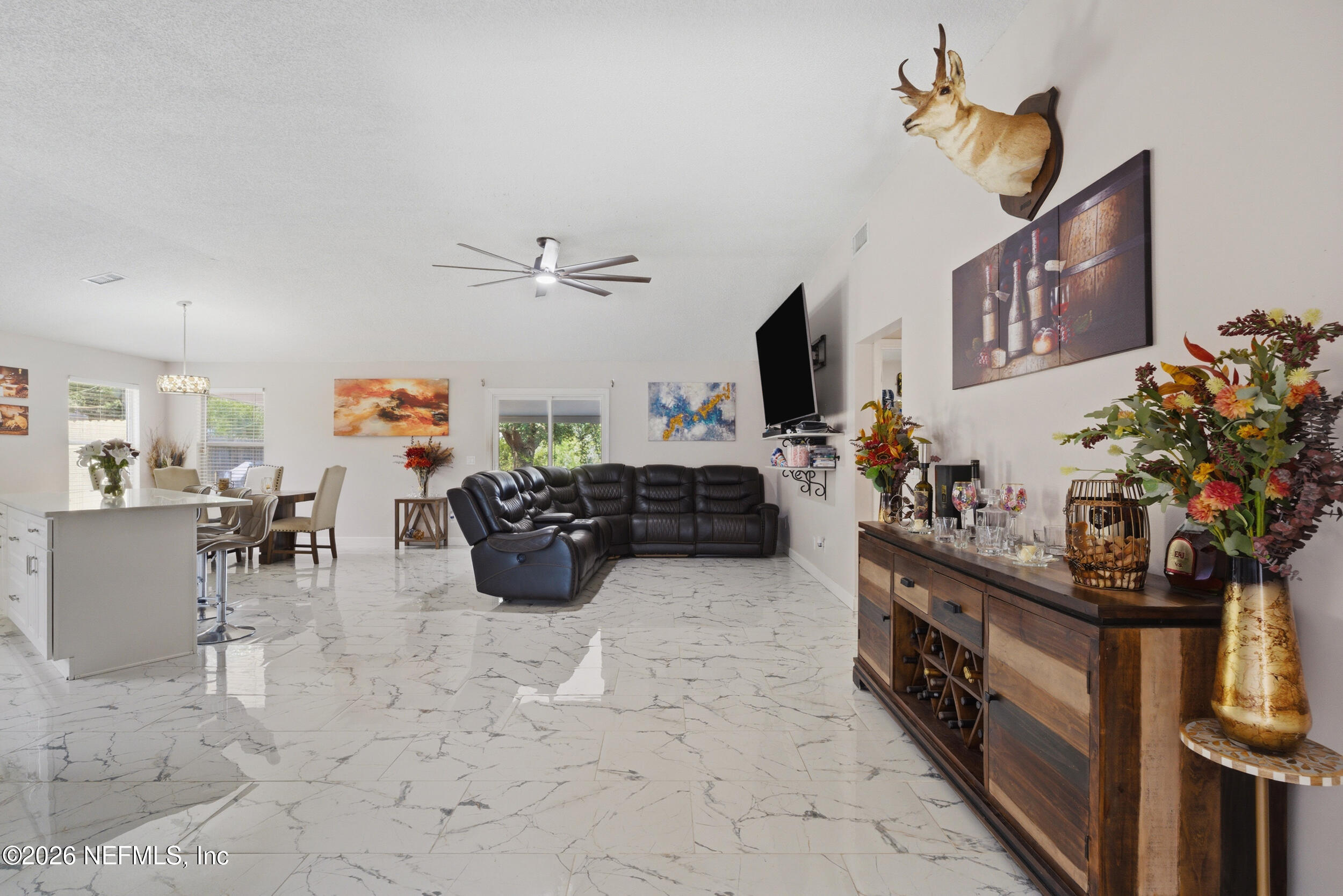 3352 SECRET ISLE Lane