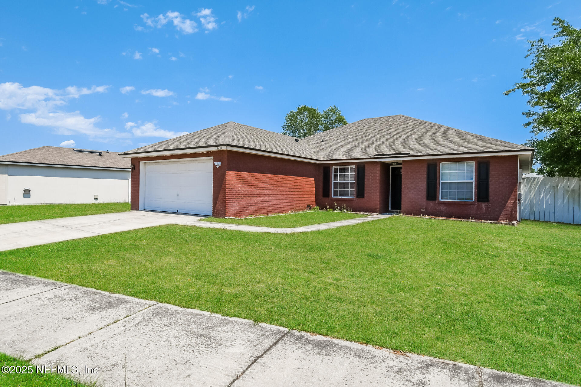 8722 TRISTAN Drive