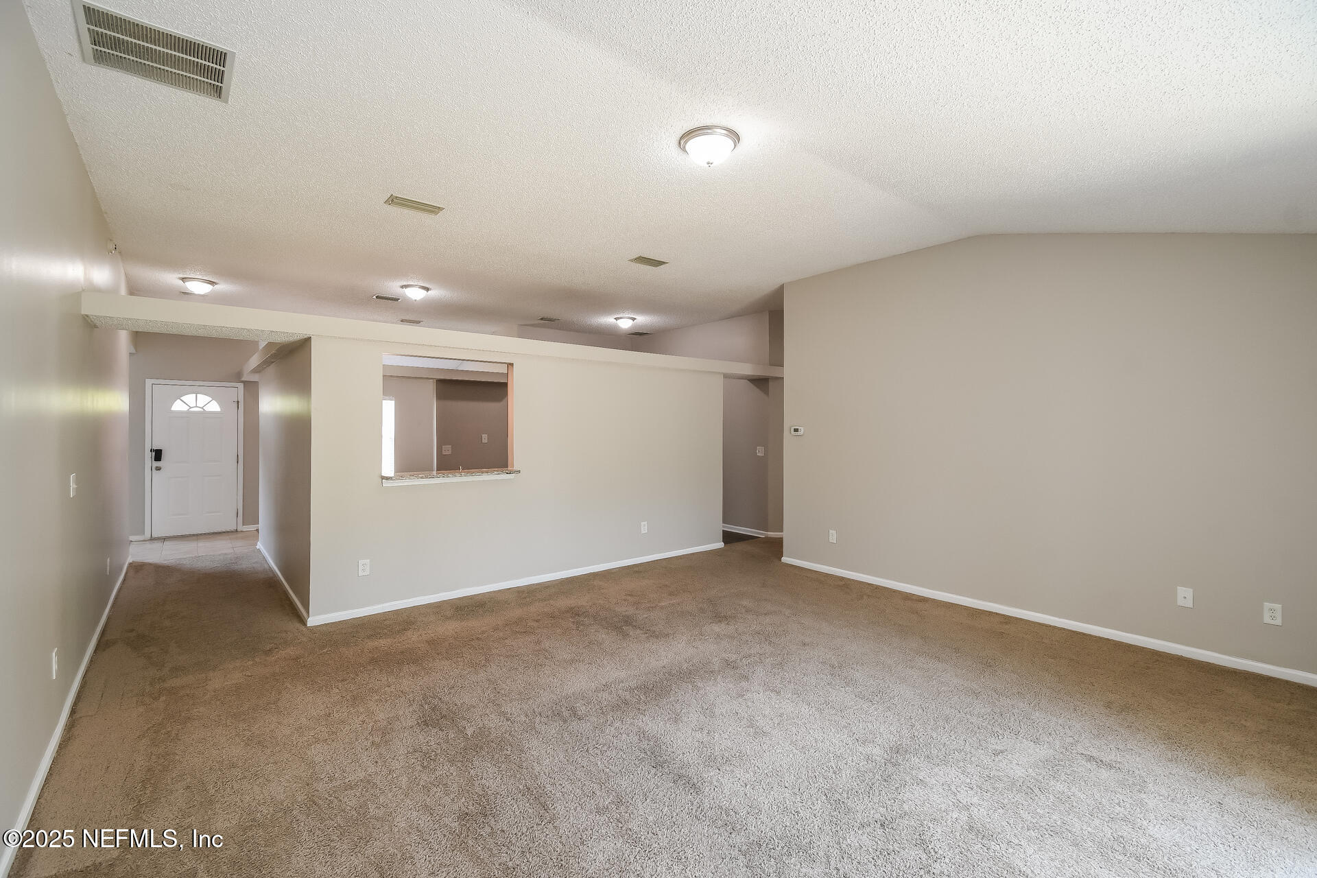 8722 TRISTAN Drive