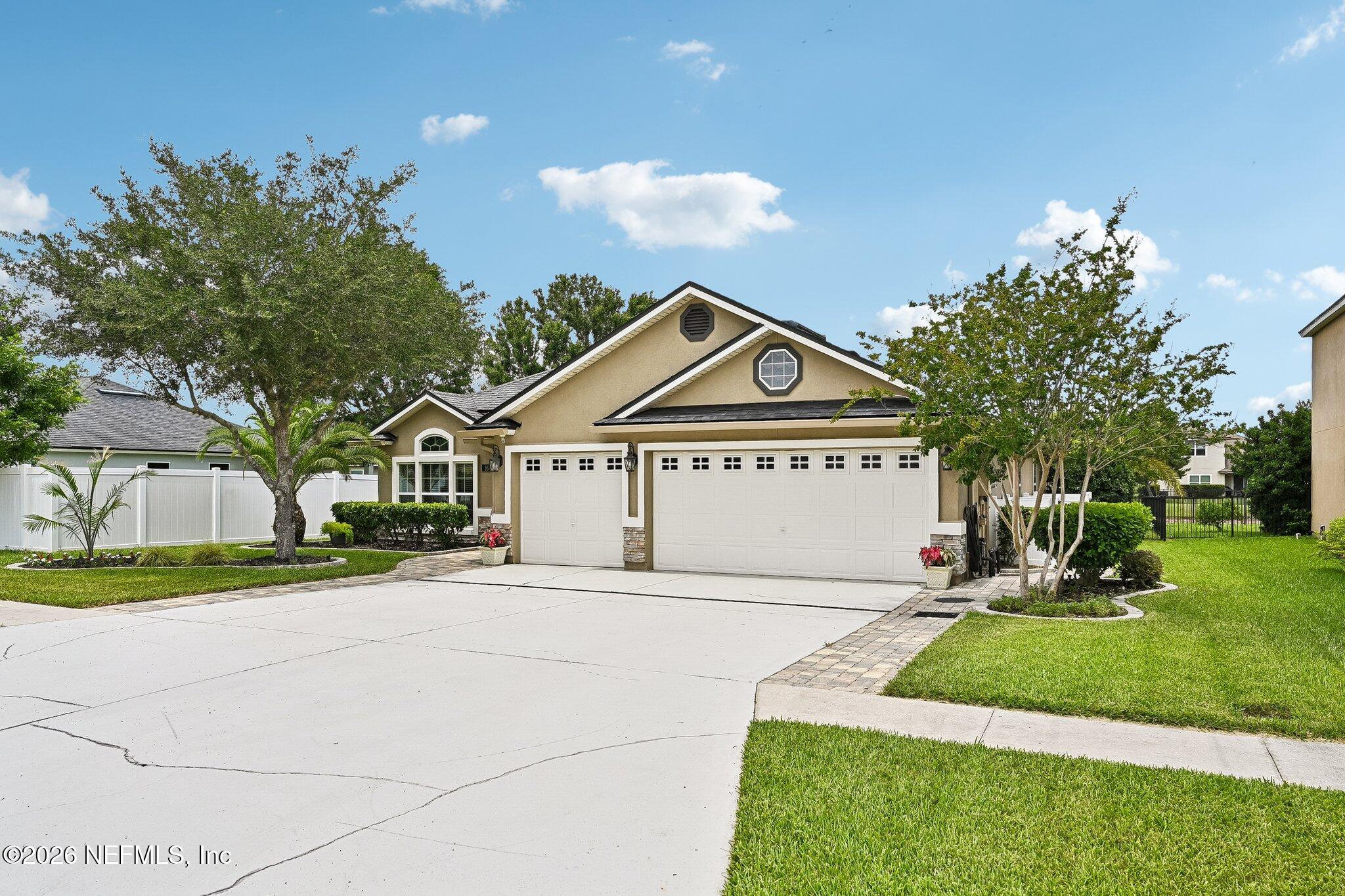 164 TERRACINA Drive