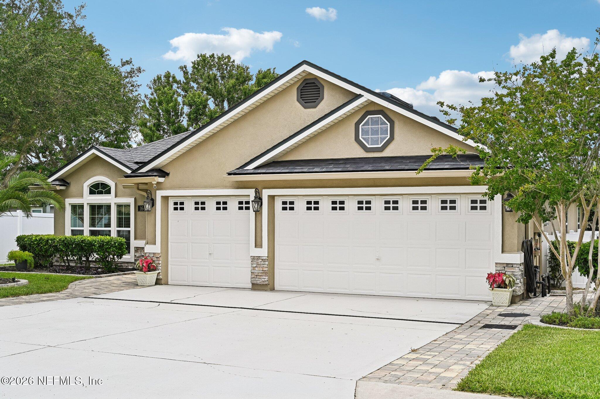 164 TERRACINA Drive