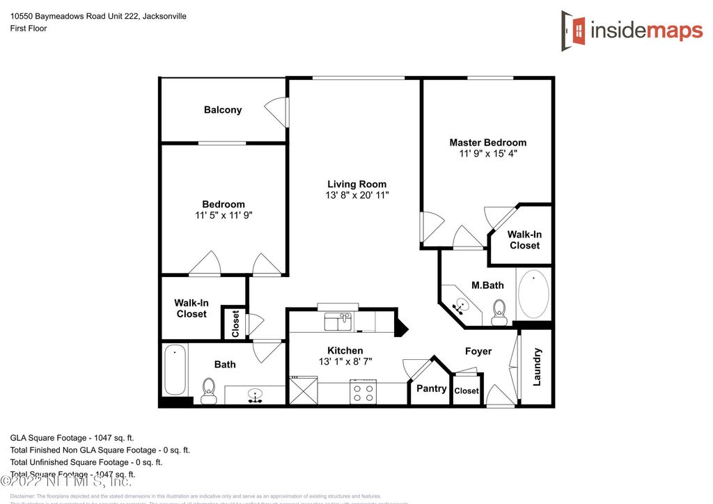 listing image 11