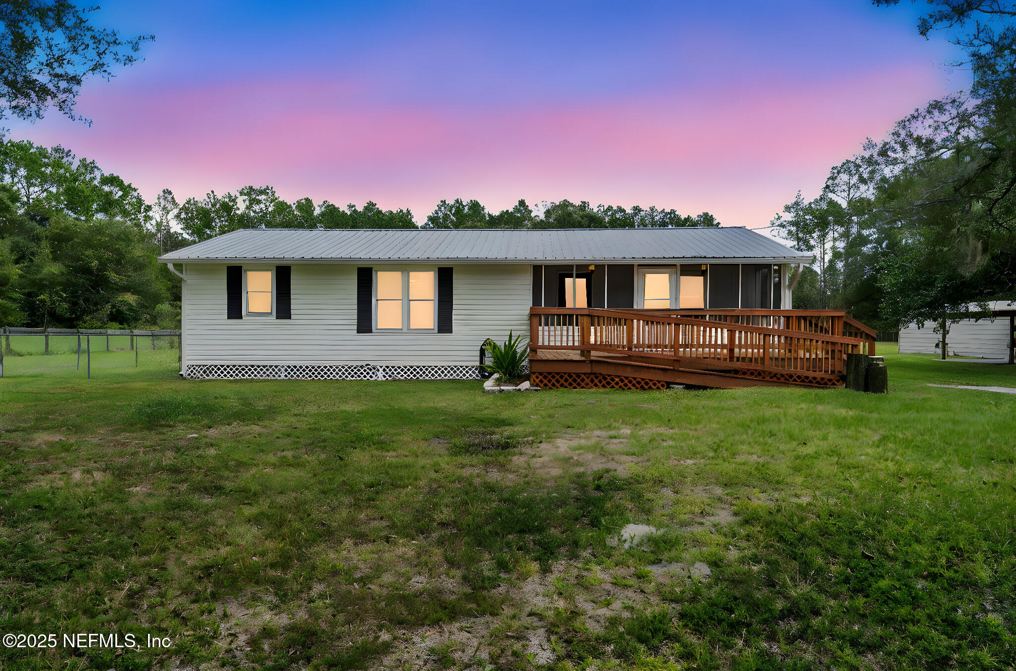 13529 SE 21ST Avenue