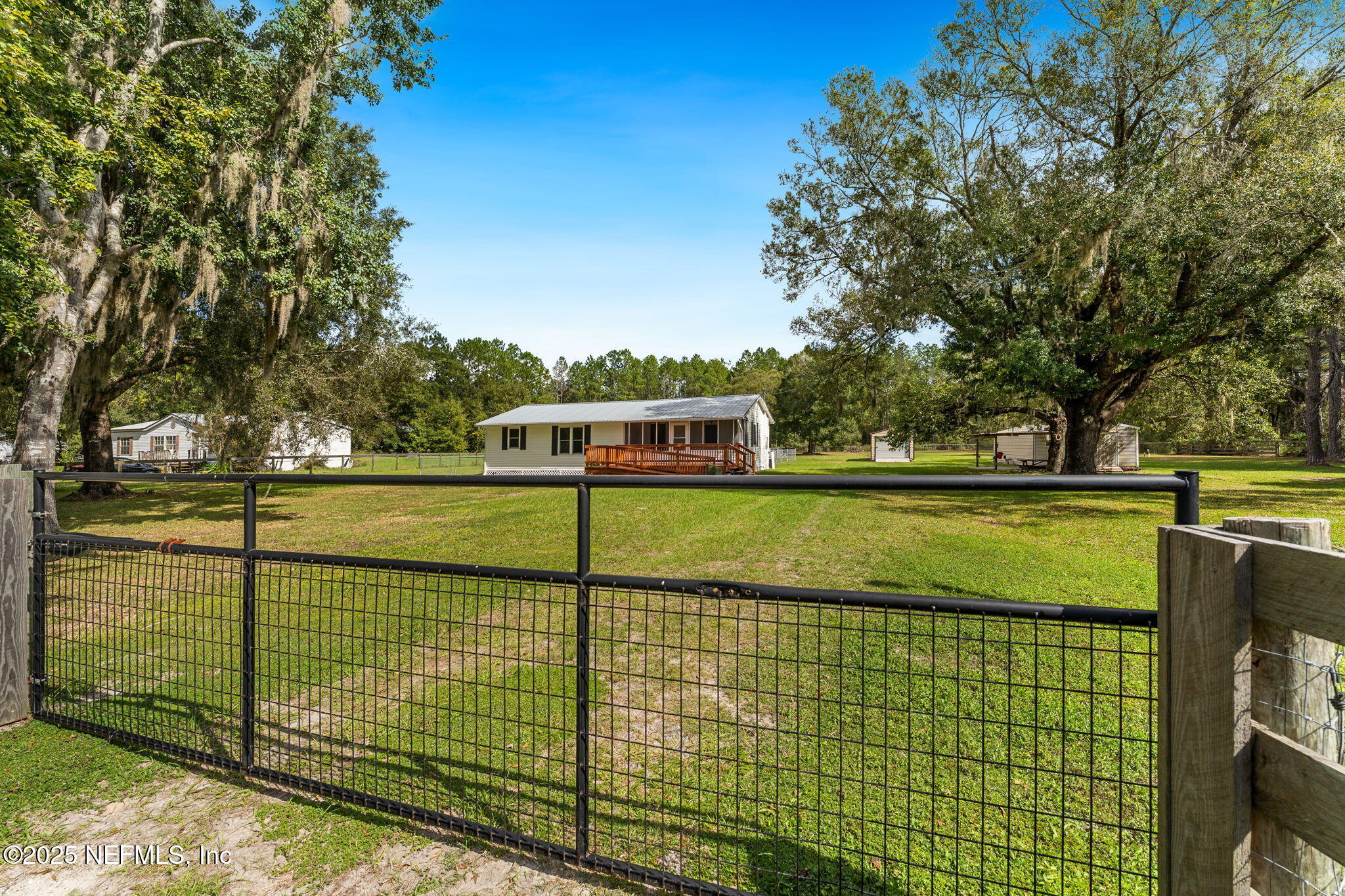 13529 SE 21ST Avenue