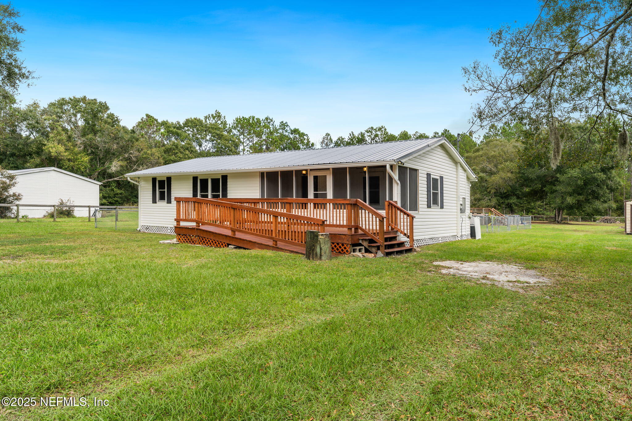 13529 SE 21ST Avenue