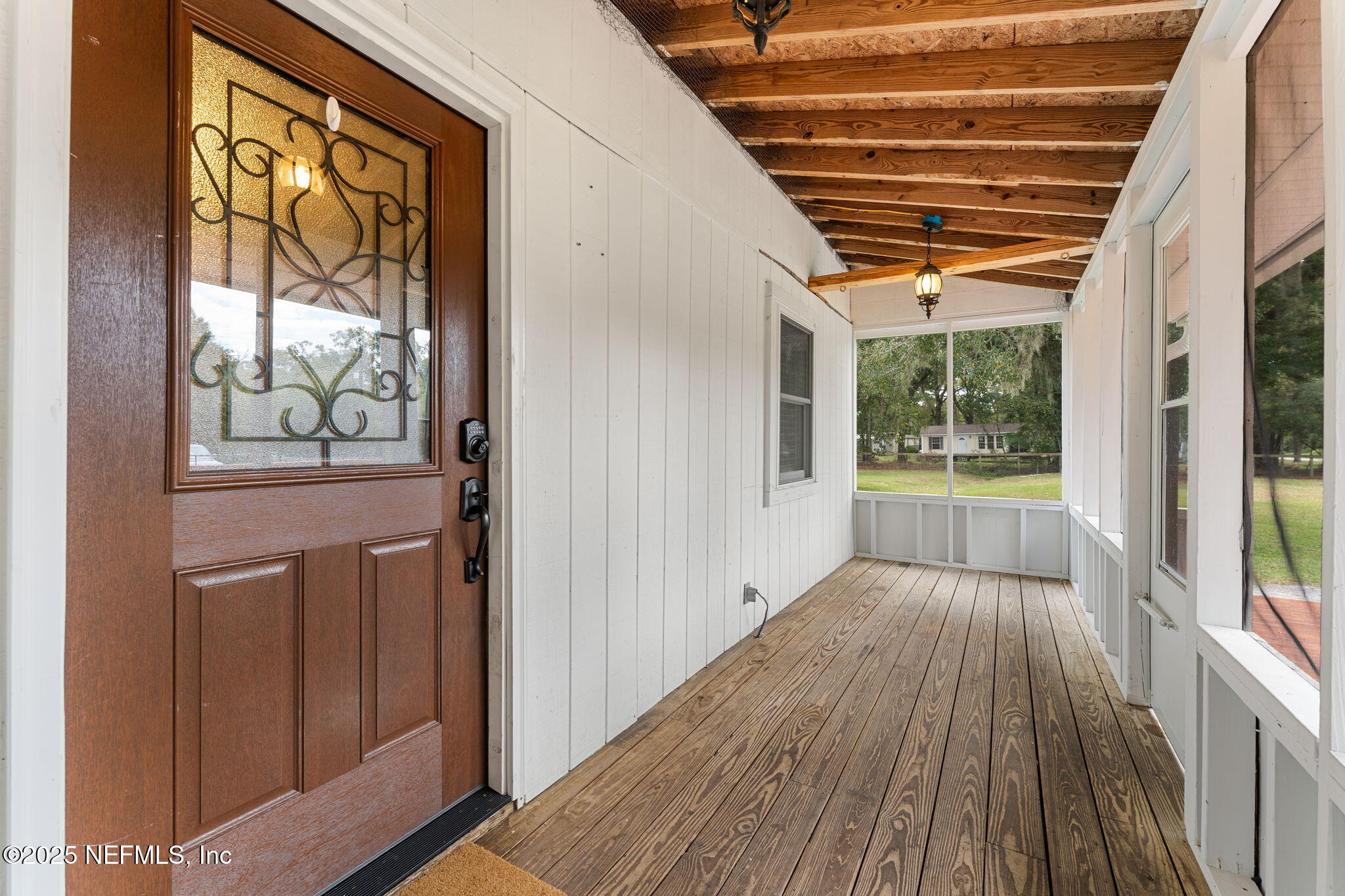 13529 SE 21ST Avenue