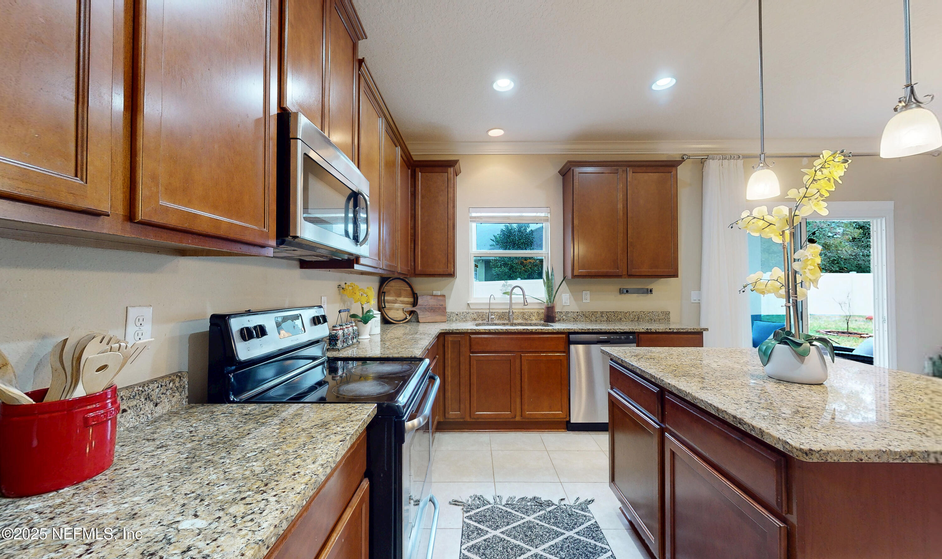 9106 MARSDEN Street