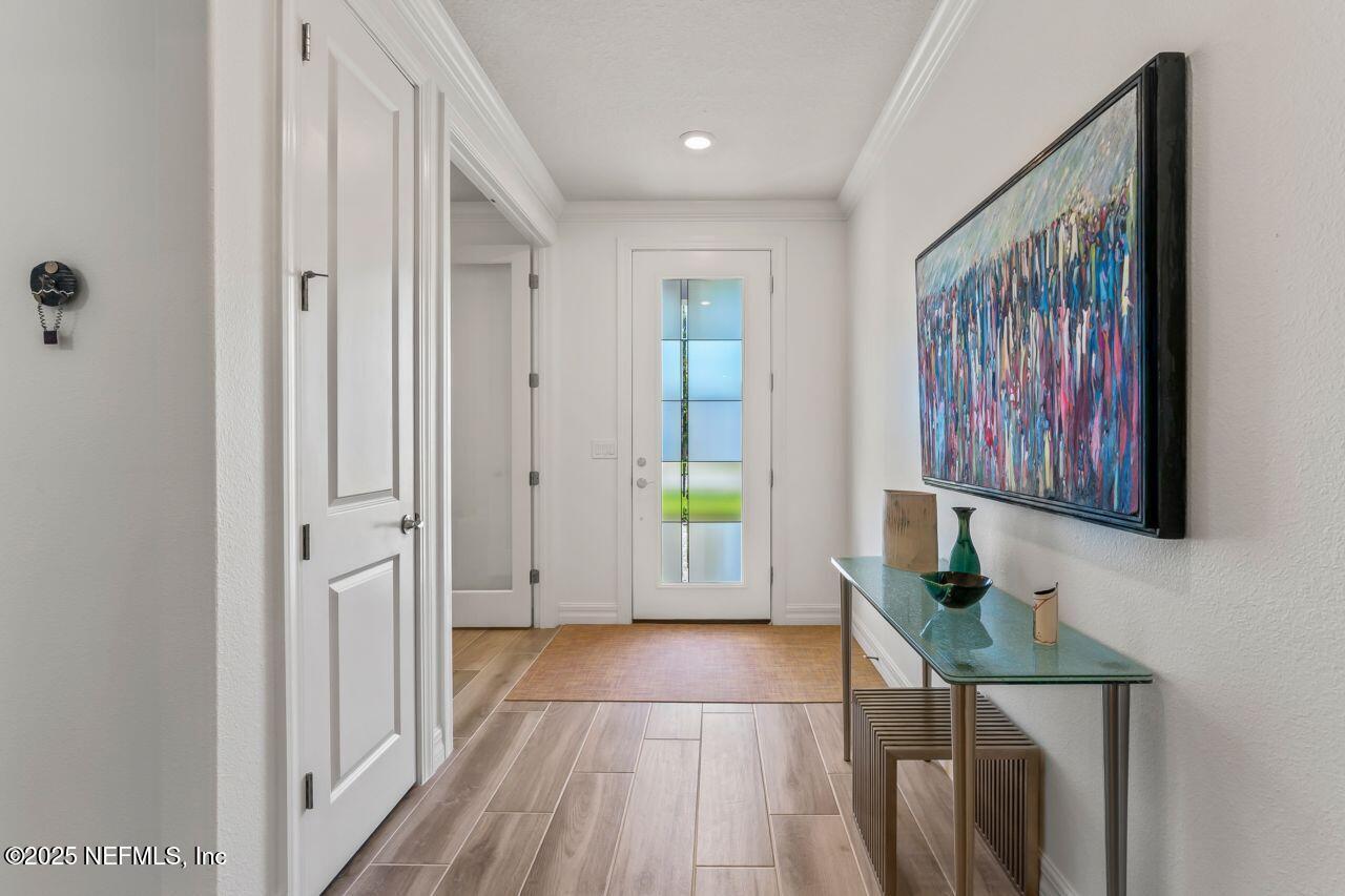 90 CAMEO Drive