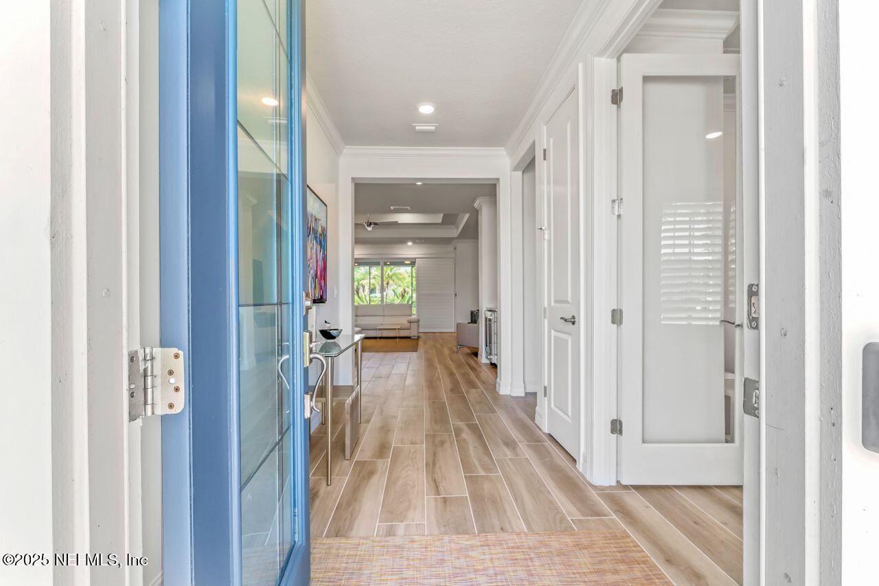 90 CAMEO Drive