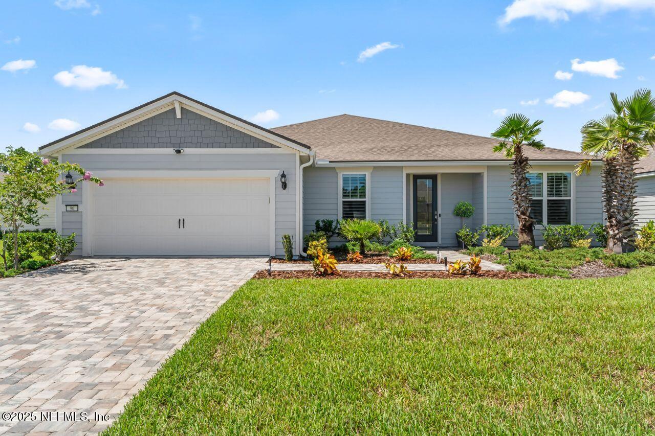 90 CAMEO Drive