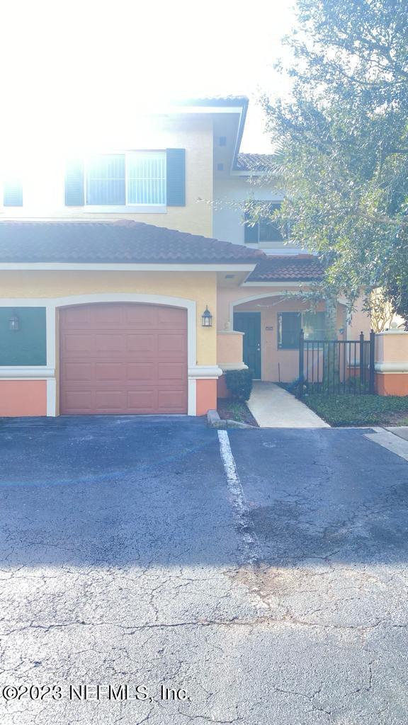 Jacksonville, FL home for sale located at 9745 Touchton Road Unit 3108, Jacksonville, FL 32246