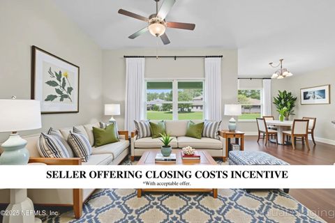 12272 CADLEY Circle Jacksonville FL 32219