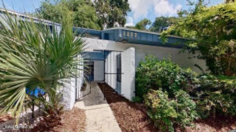 Photo of 1277 MAYPORT LANDING Circle, Jacksonville, FL 32233 (MLS # 2143543)