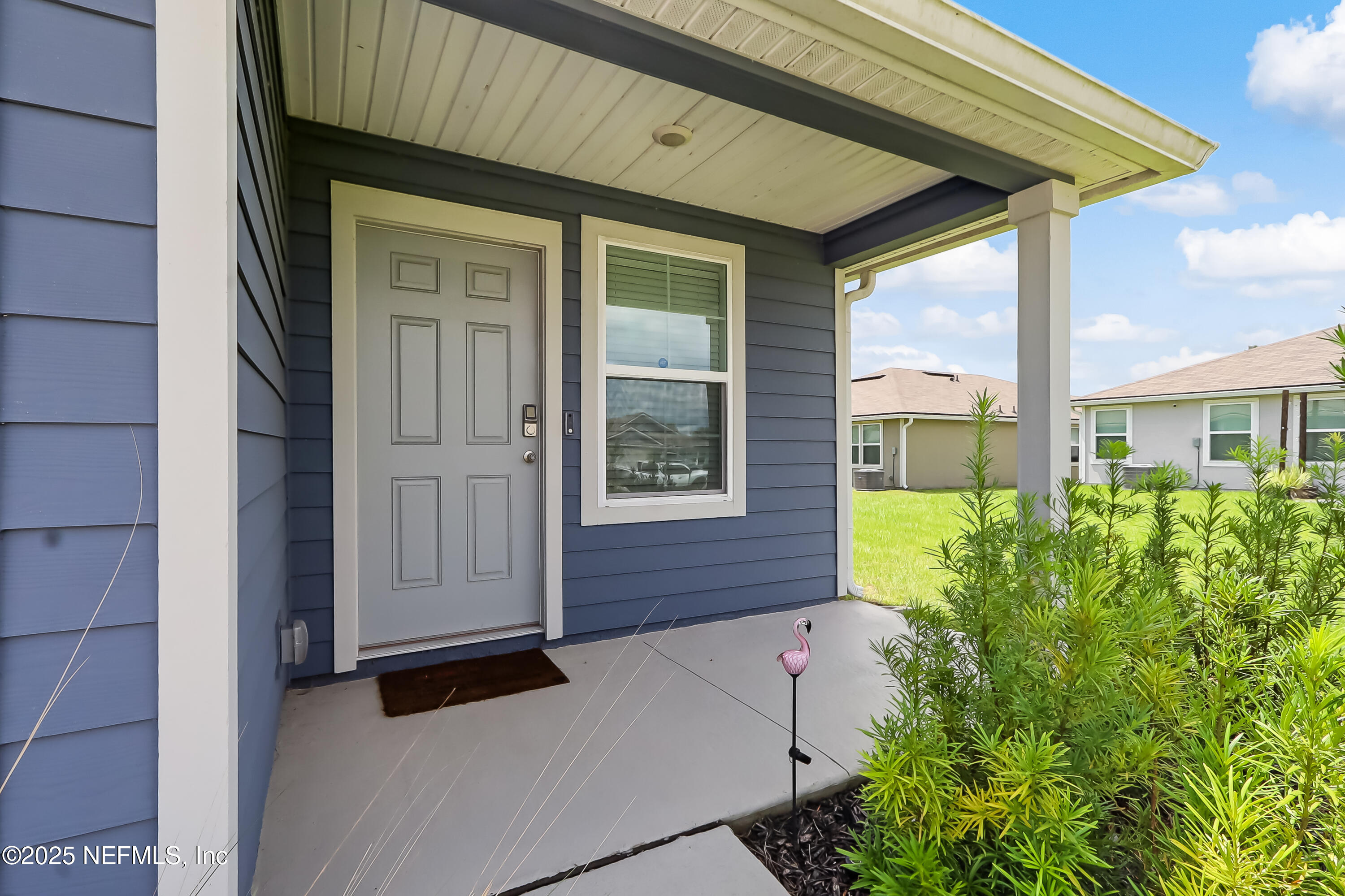 12074 GREEN THICKET Lane