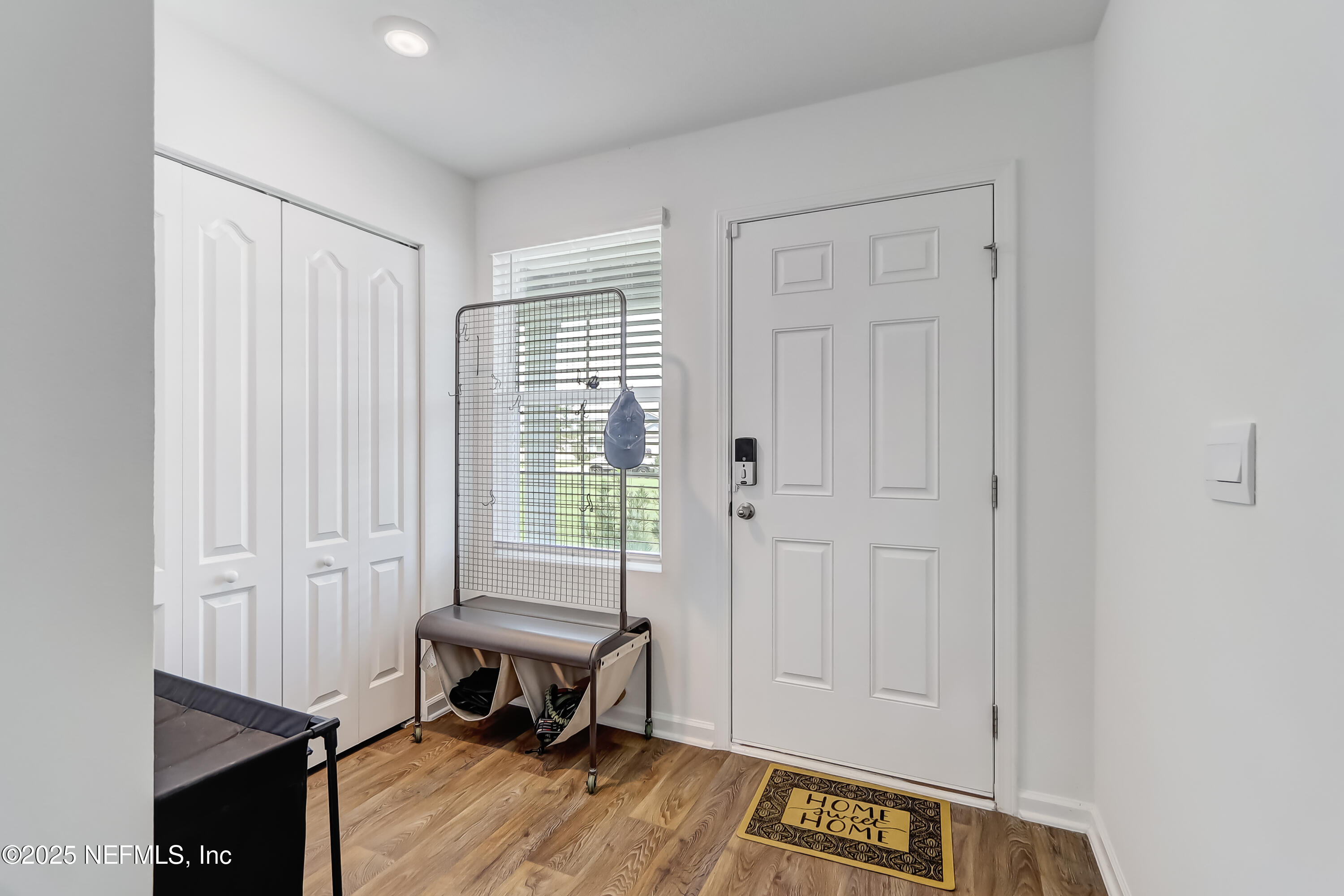 12074 GREEN THICKET Lane