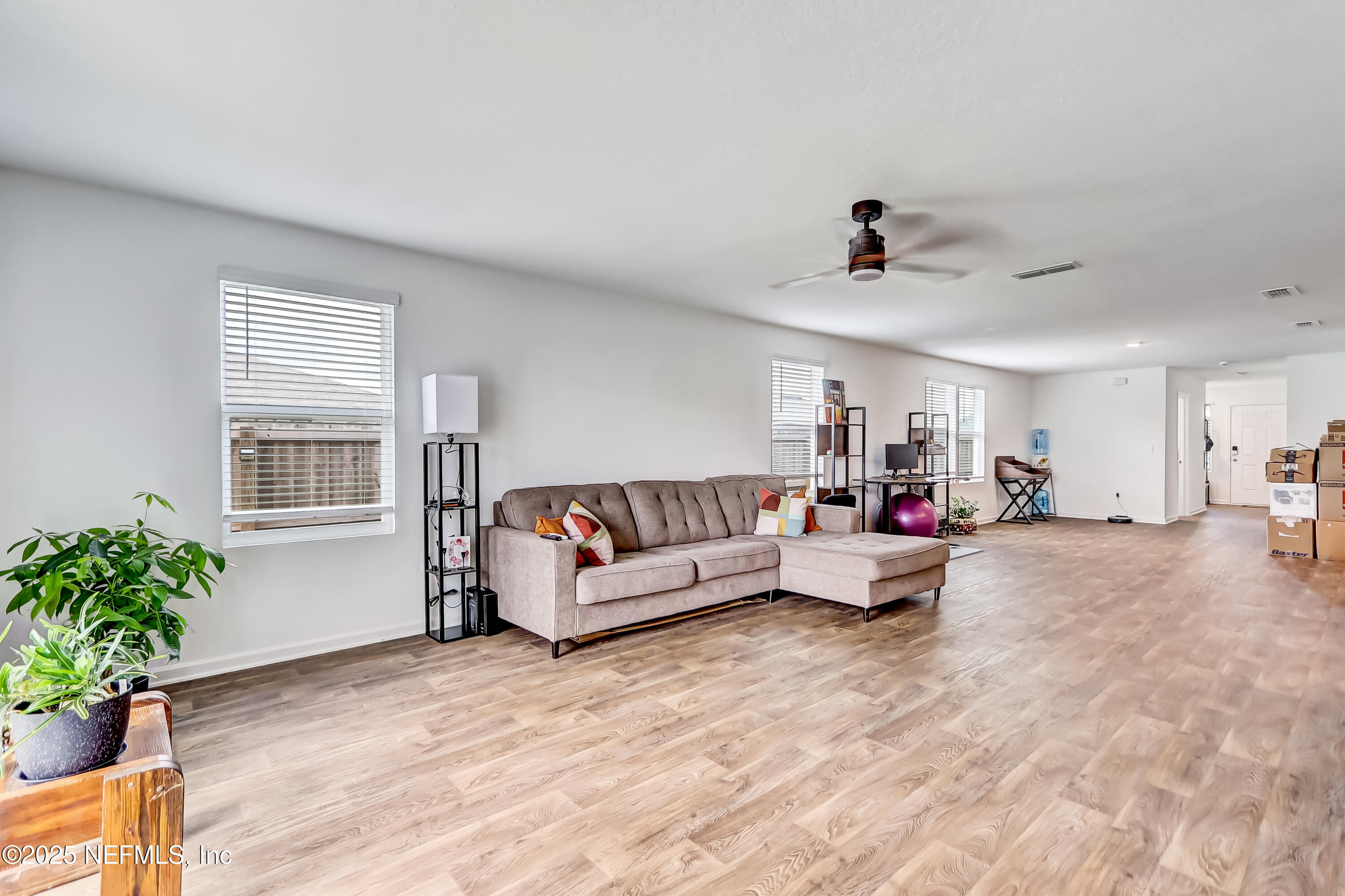 12074 GREEN THICKET Lane