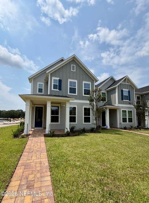 Photo of 4031 LINGO Lane, Jacksonville, FL 32257 (MLS # 2157854)