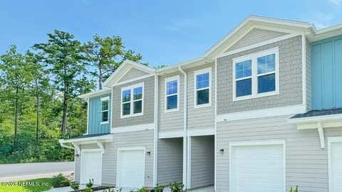 Photo of 150 HUBBARD Bend, St. Augustine, FL 32092 (MLS # 2153150)