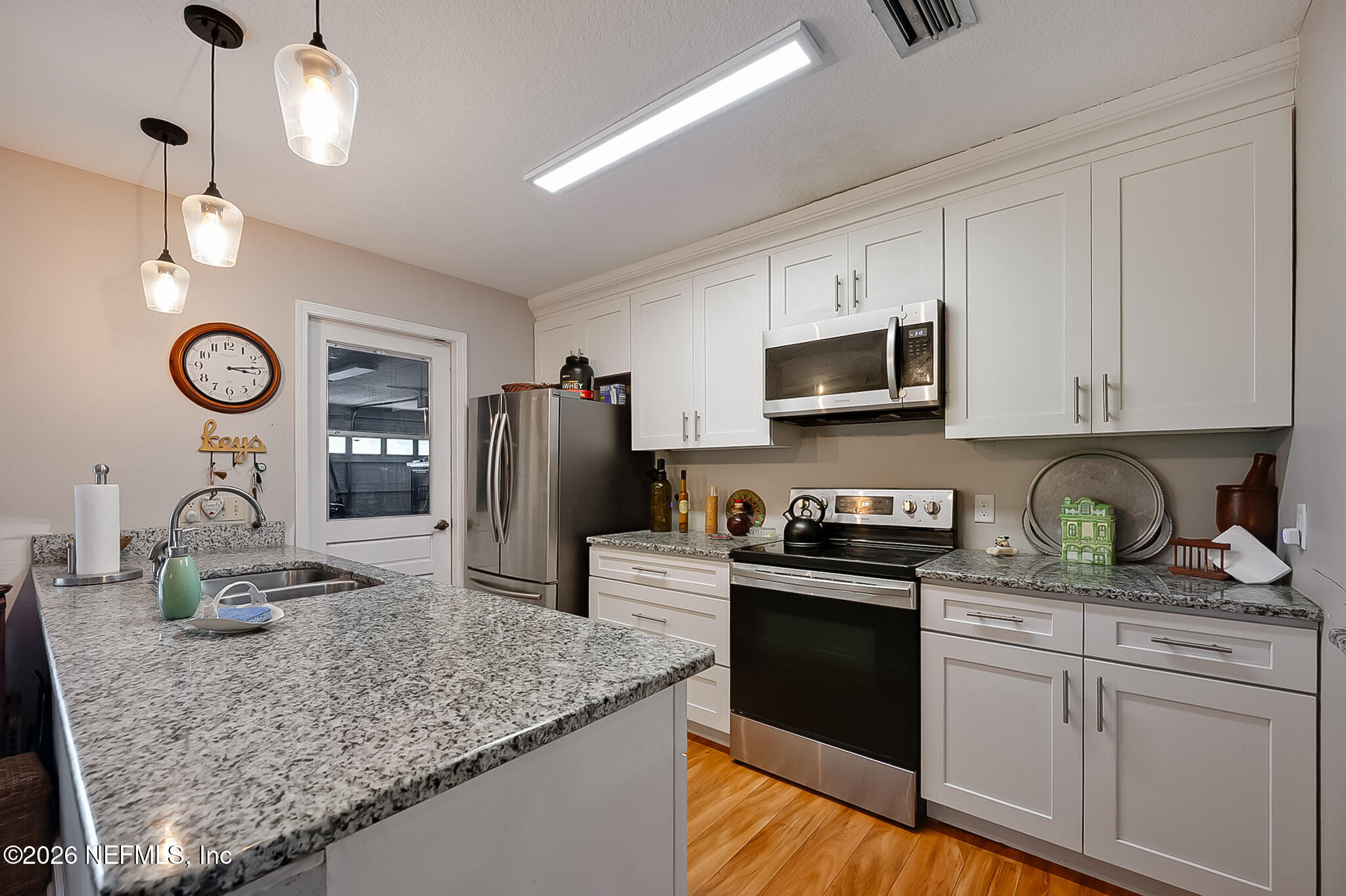 1834 BUCCANEER Circle E