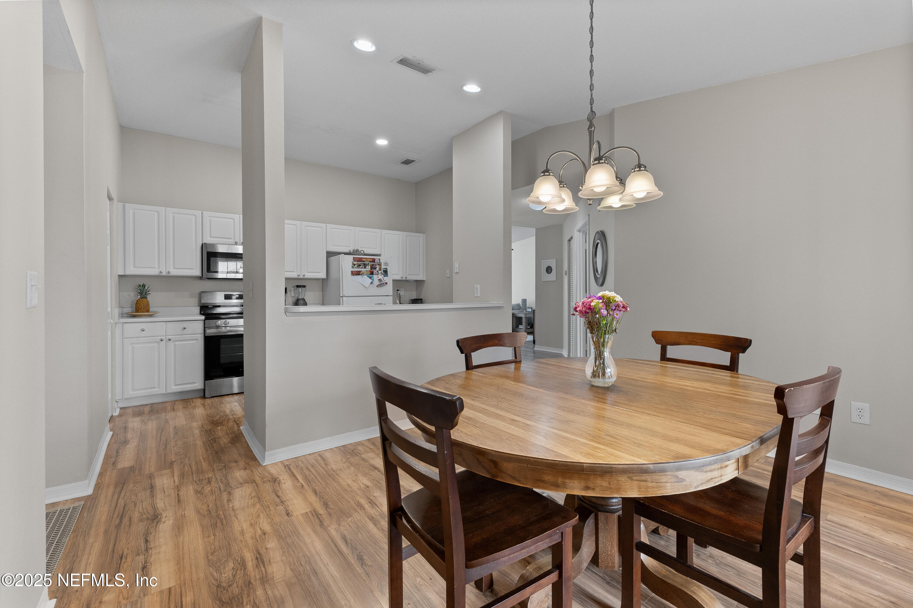 23211 HARBOUR VISTA Circle