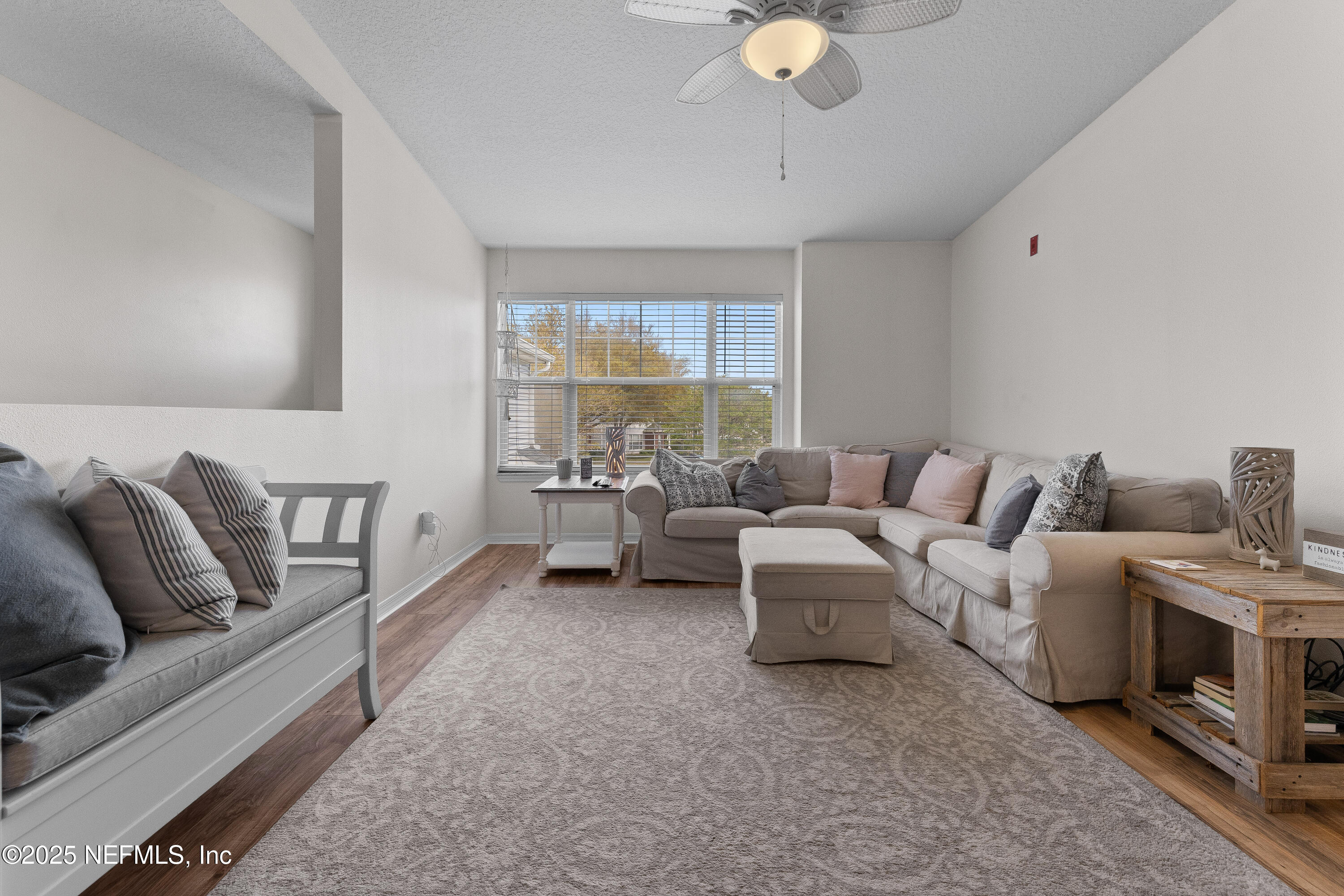 23211 HARBOUR VISTA Circle