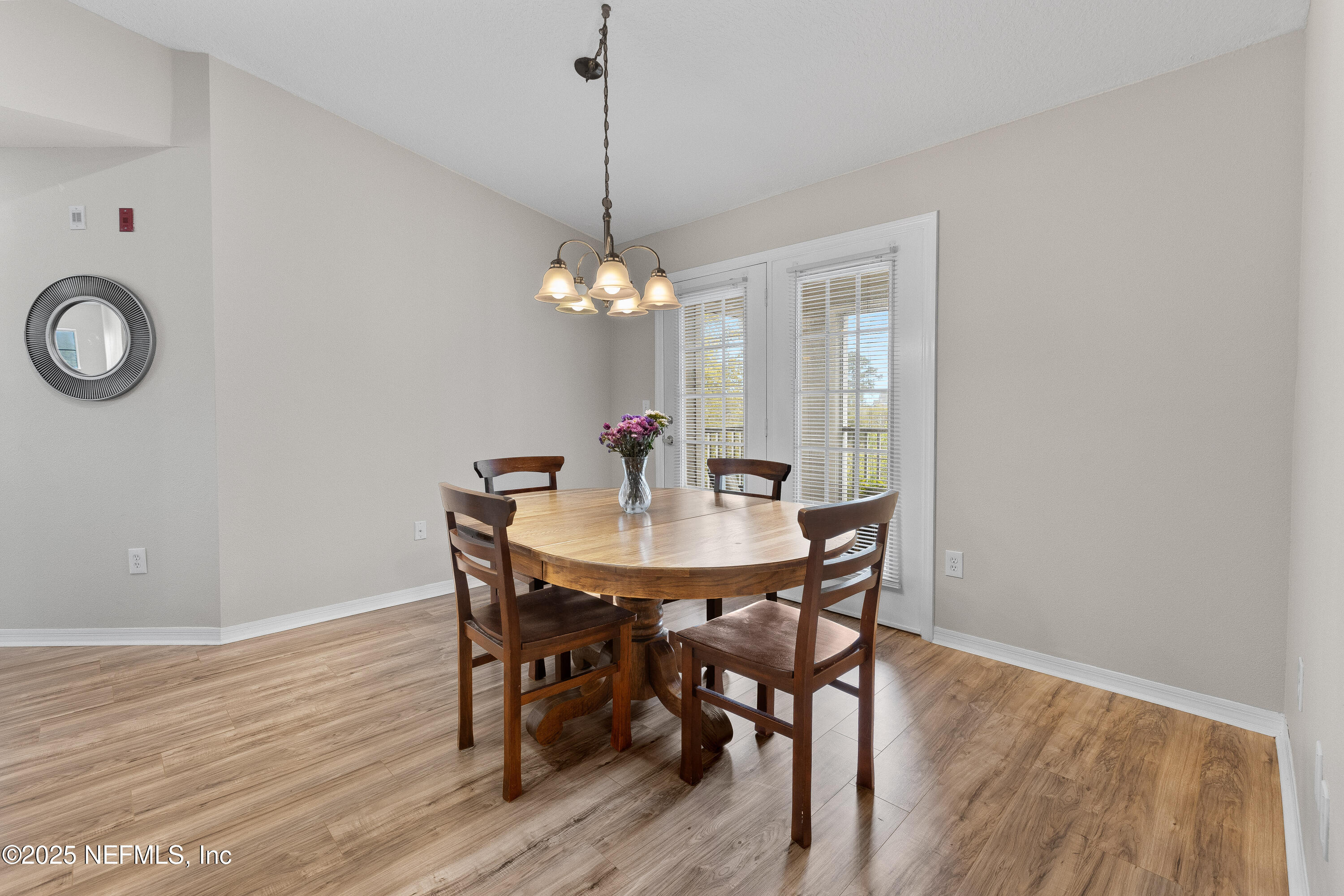 23211 HARBOUR VISTA Circle