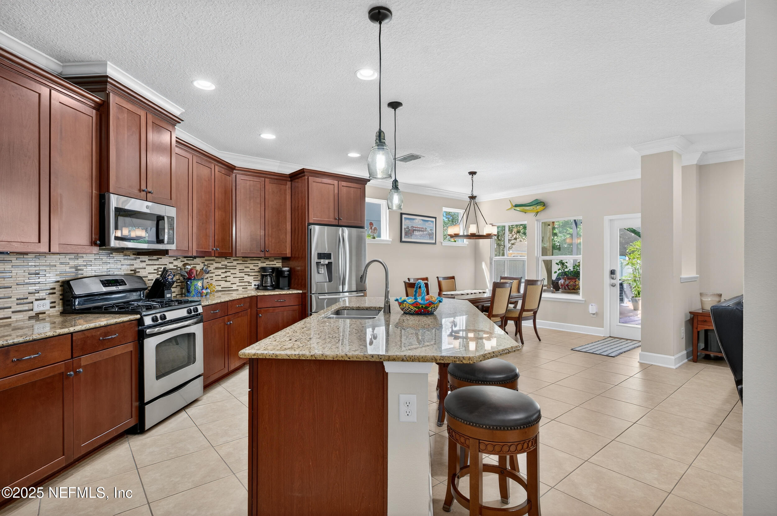 188 TAYLOR RIDGE Avenue