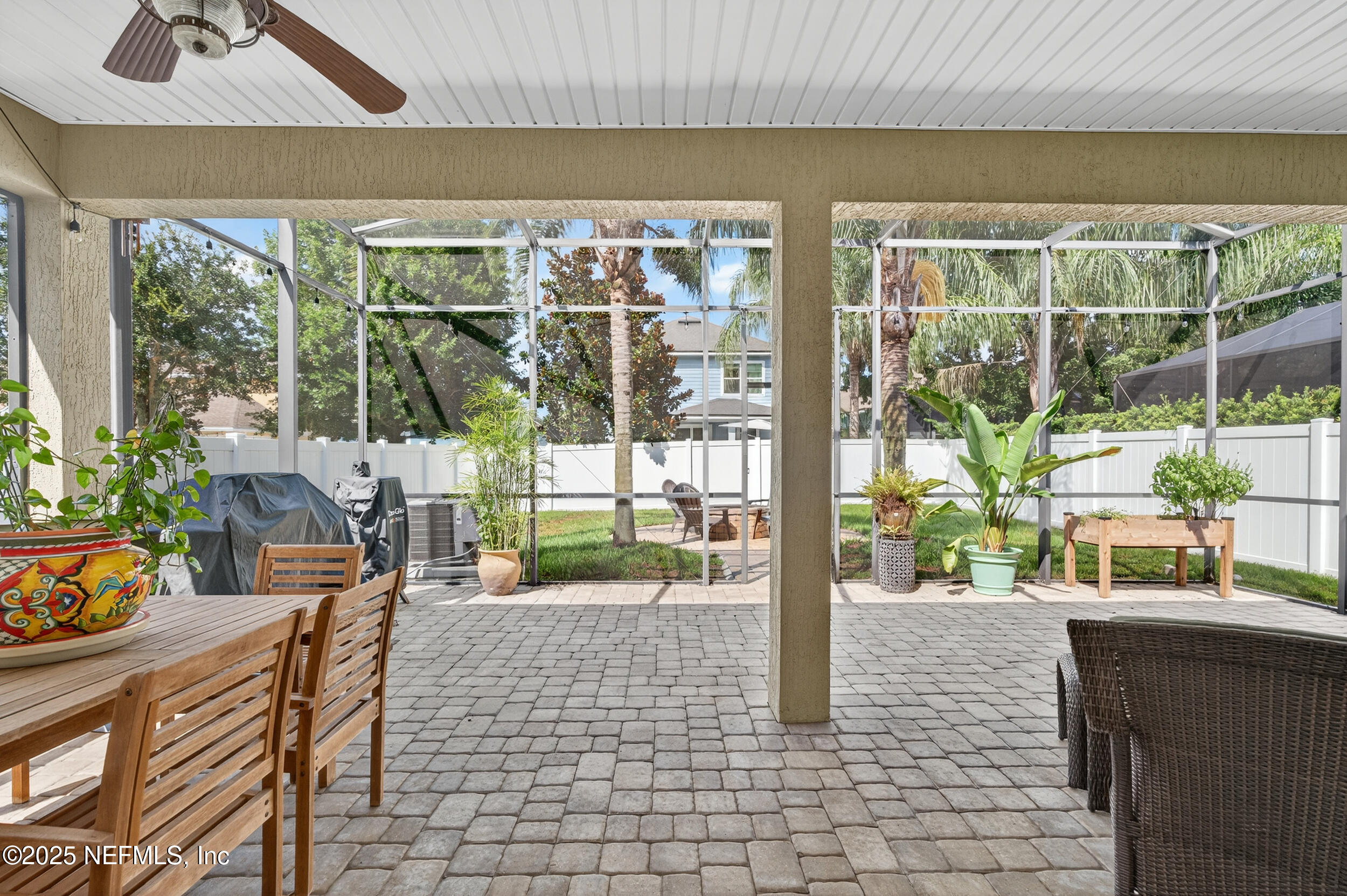 188 TAYLOR RIDGE Avenue