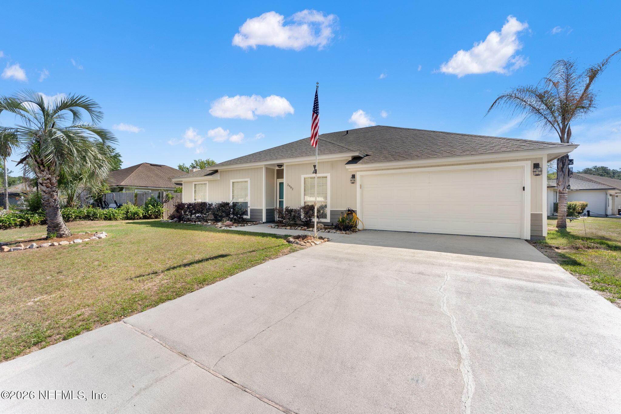3-web-or-mls-DSC01213