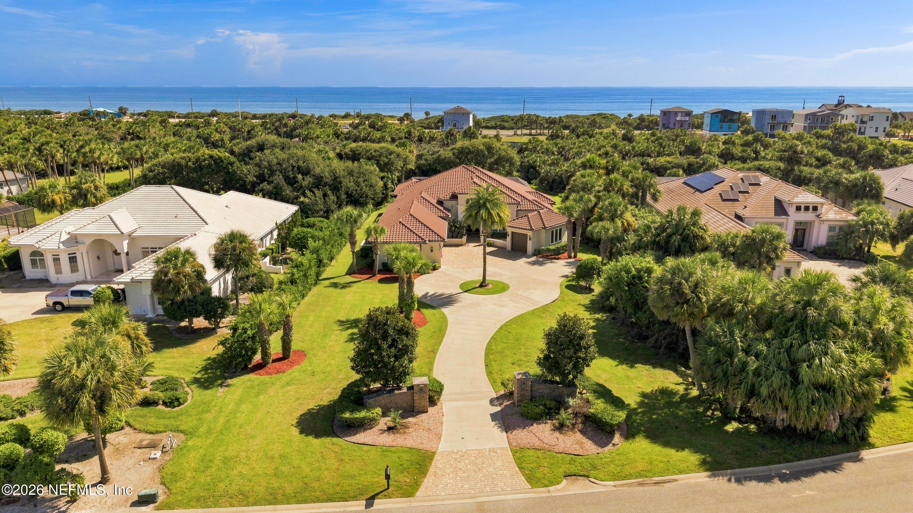 103 ISLAND ESTATES Parkway