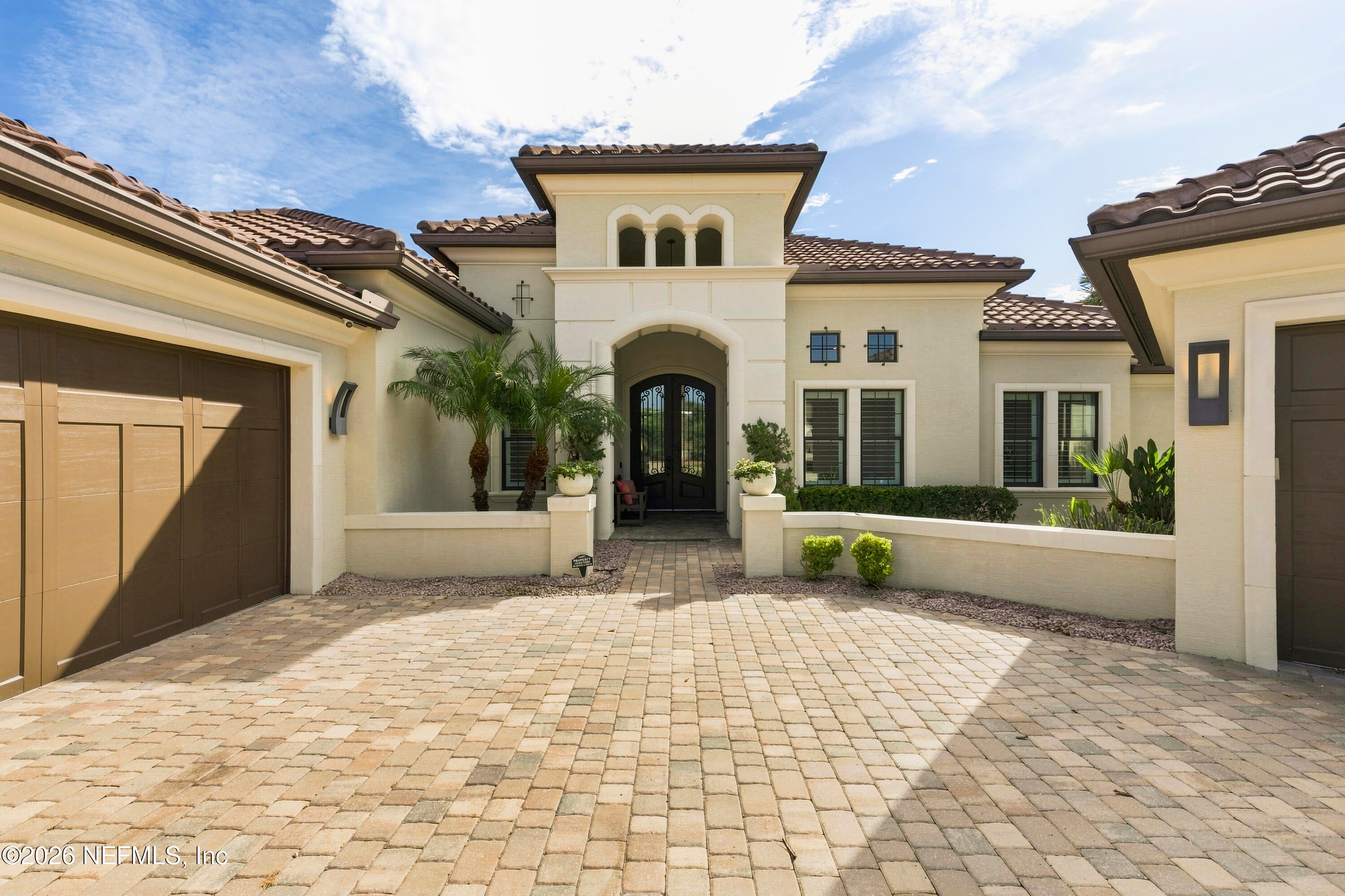 103 ISLAND ESTATES Parkway