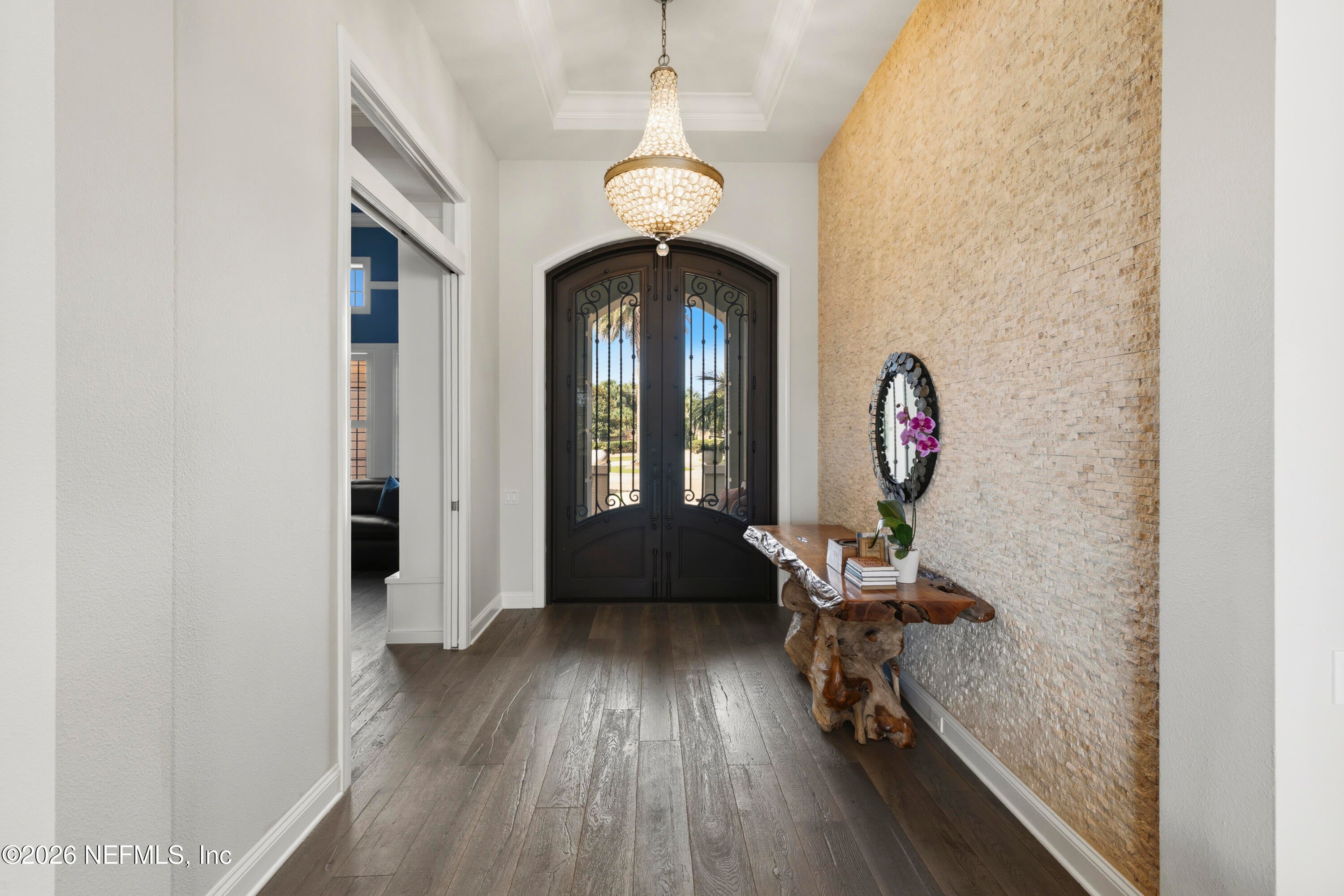 103 ISLAND ESTATES Parkway