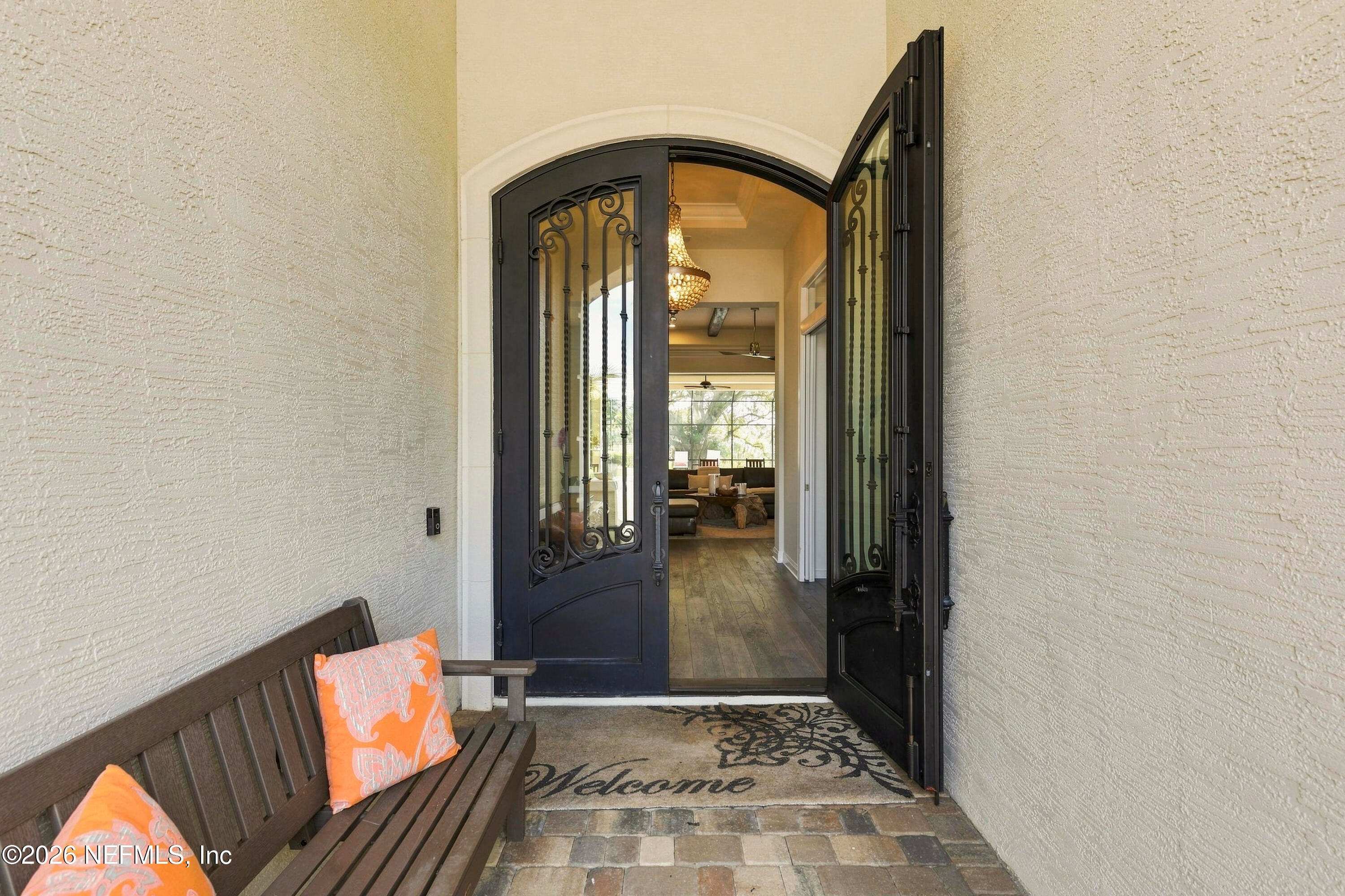 103 ISLAND ESTATES Parkway