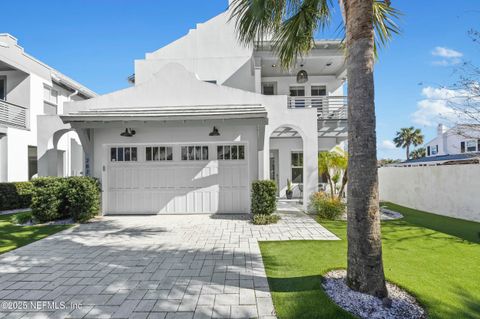 2872 3RD Street S Jacksonville Beach FL 32250