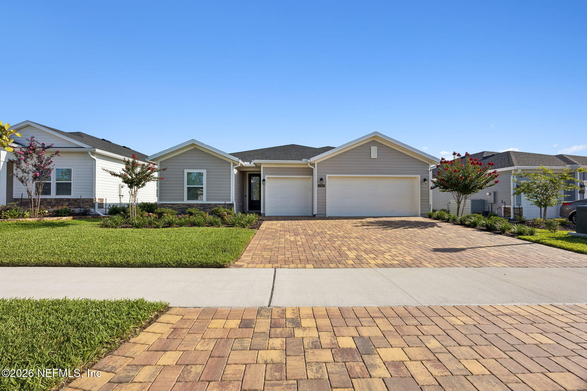 3369 TUPELO Loop