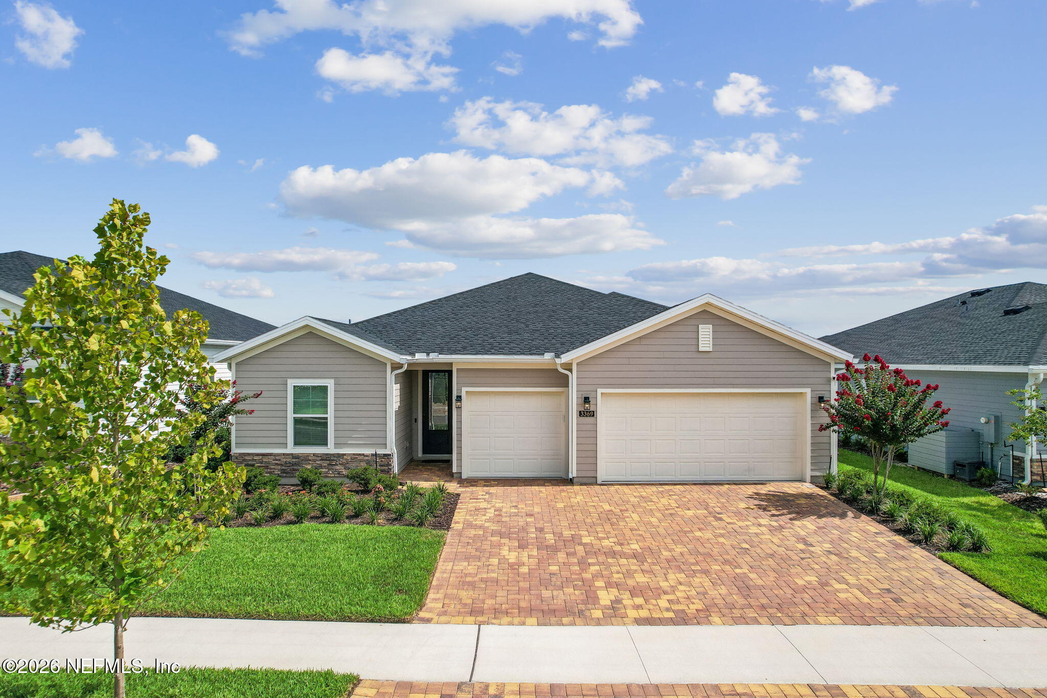 3369 TUPELO Loop