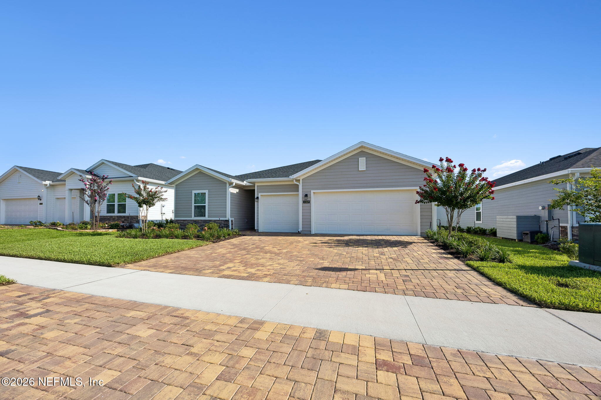 3369 TUPELO Loop